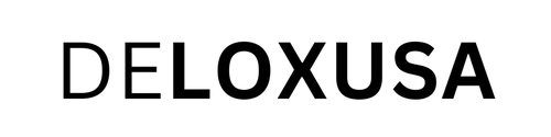 Deloxusa
