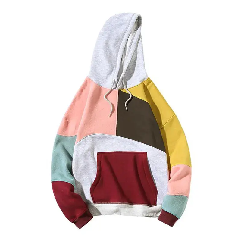 Ares | Unisex Premium Hoodie - Image 2