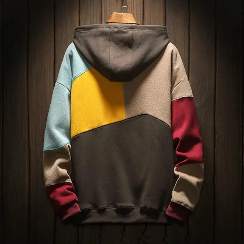 Ares | Unisex Premium Hoodie - Image 3