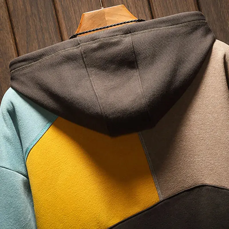 Ares | Unisex Premium Hoodie - Image 6