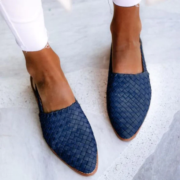 Belmodo | Men’s Premium Comfort Sandals - Image 3