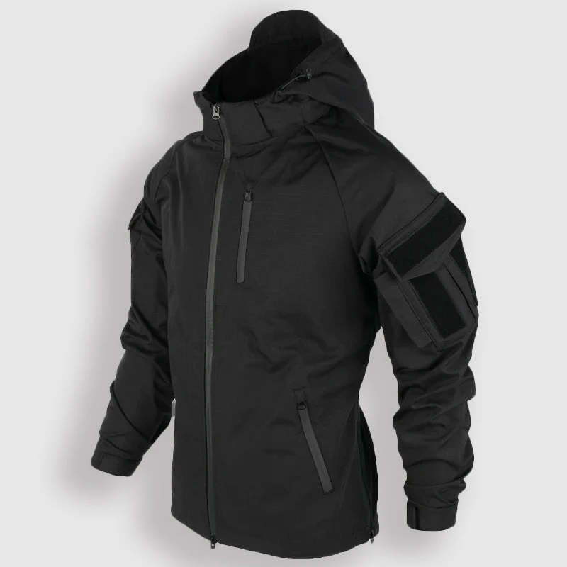 Eddie | Men’s Durable Waterproof Set - Image 5