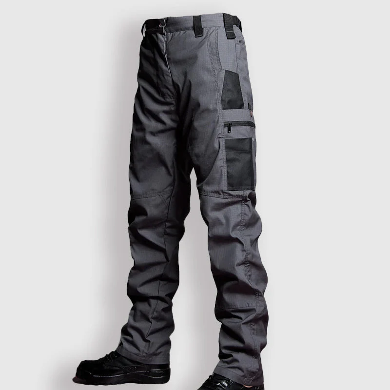 Eddie | Men’s Durable Waterproof Set - Image 6