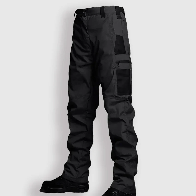 Eddie | Men’s Durable Waterproof Set - Image 7