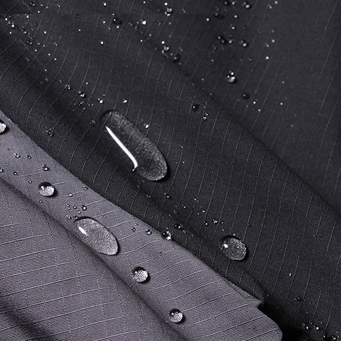 Eddie | Men’s Durable Waterproof Set - Image 8