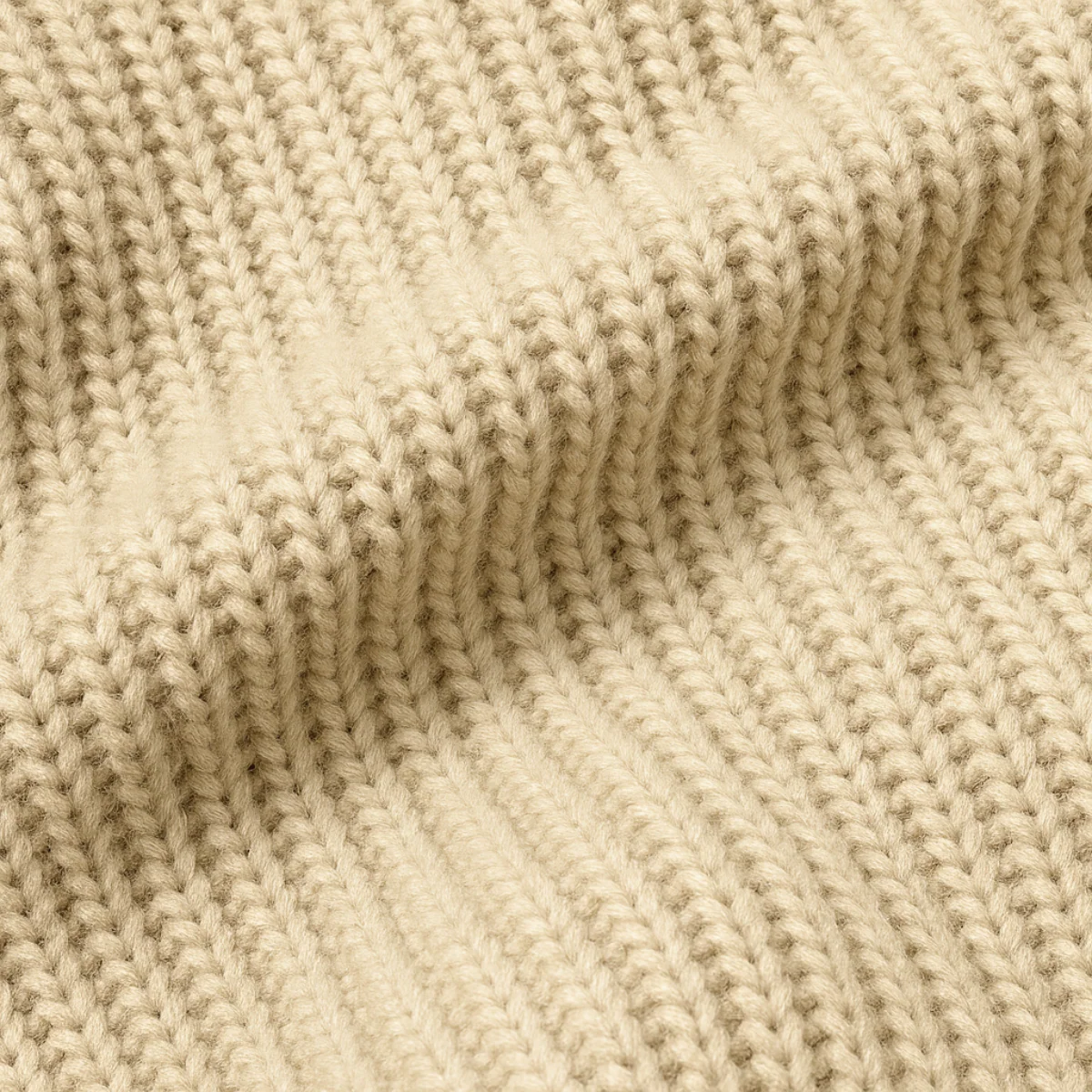 Ely | Men’s Luxury Cashmere Crewneck Jumper - Image 5