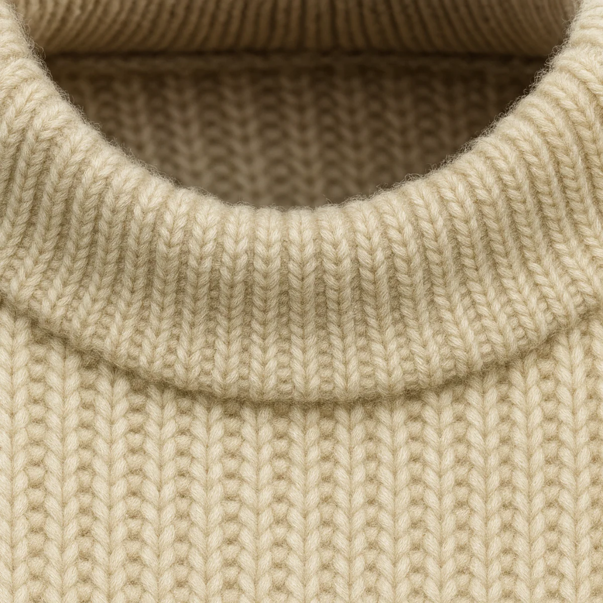 Ely | Men’s Luxury Cashmere Crewneck Jumper - Image 8