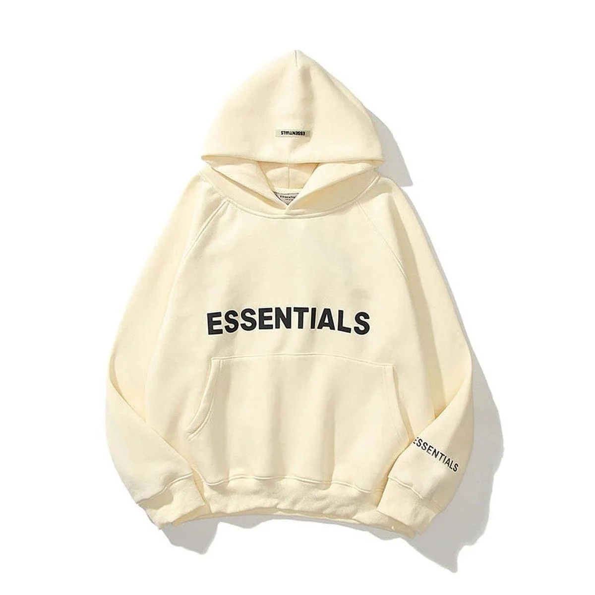 Essentials Everyday Hoodie - Image 5