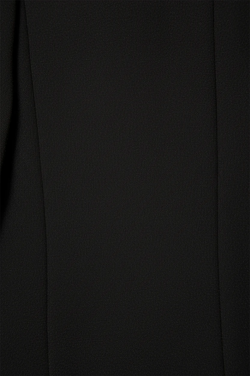 Kavelia | Women’s Fashion Blazer - Image 14