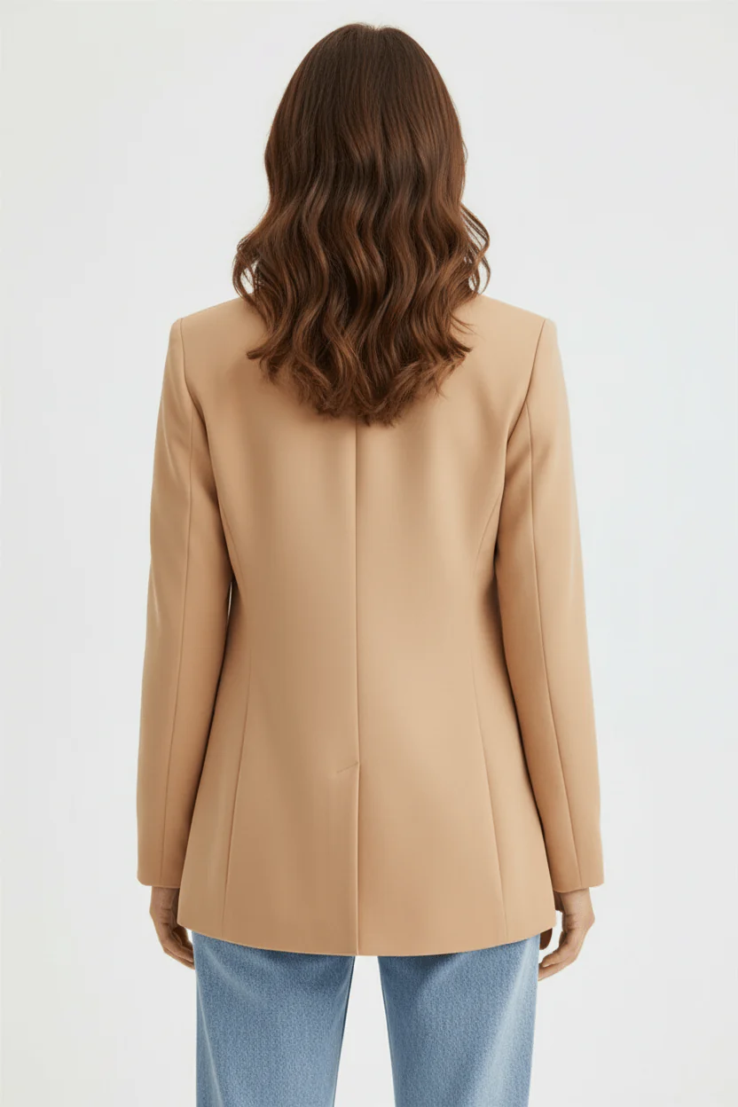 Kavelia | Women’s Fashion Blazer - Image 18