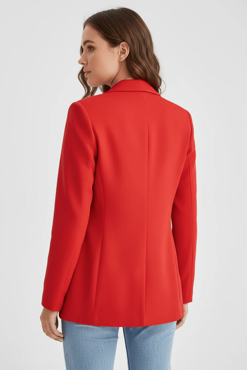 Kavelia | Women’s Fashion Blazer - Image 19
