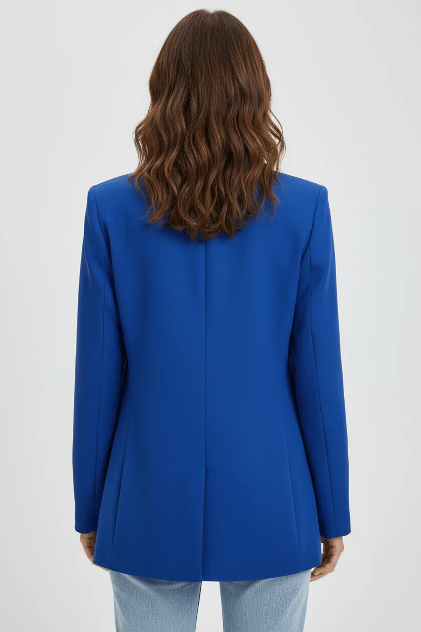 Kavelia | Women’s Fashion Blazer - Image 20
