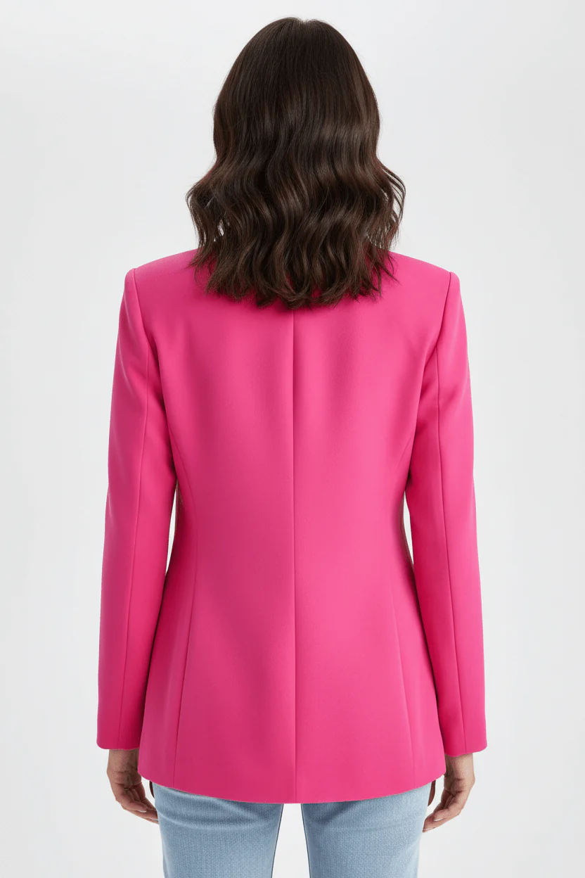 Kavelia | Women’s Fashion Blazer - Image 21
