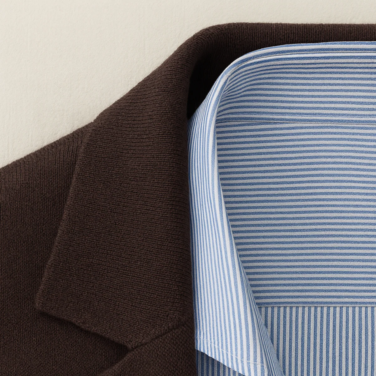 Oxford | Men’s Linen Summer Blazer - Image 14