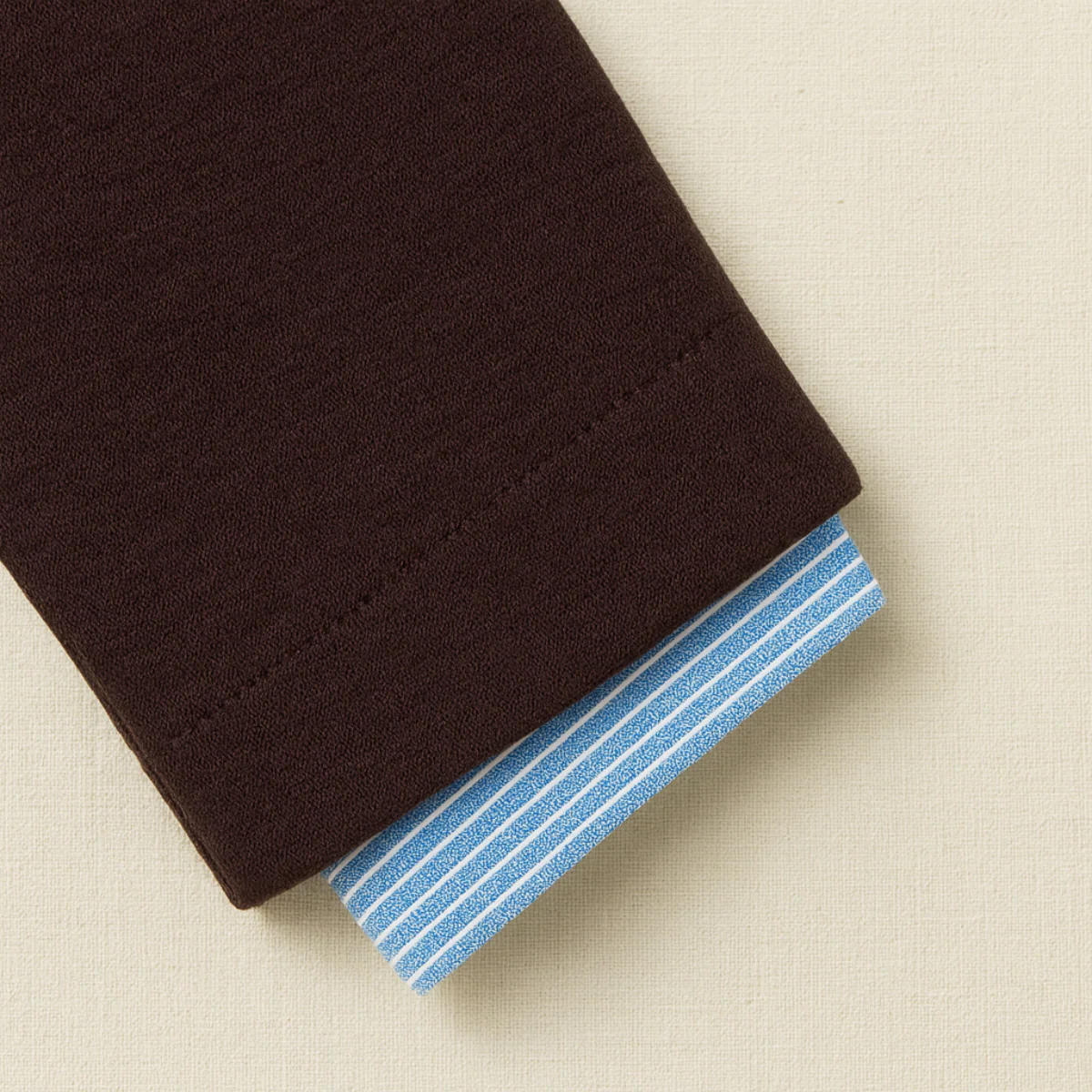 Oxford | Men’s Linen Summer Blazer - Image 7