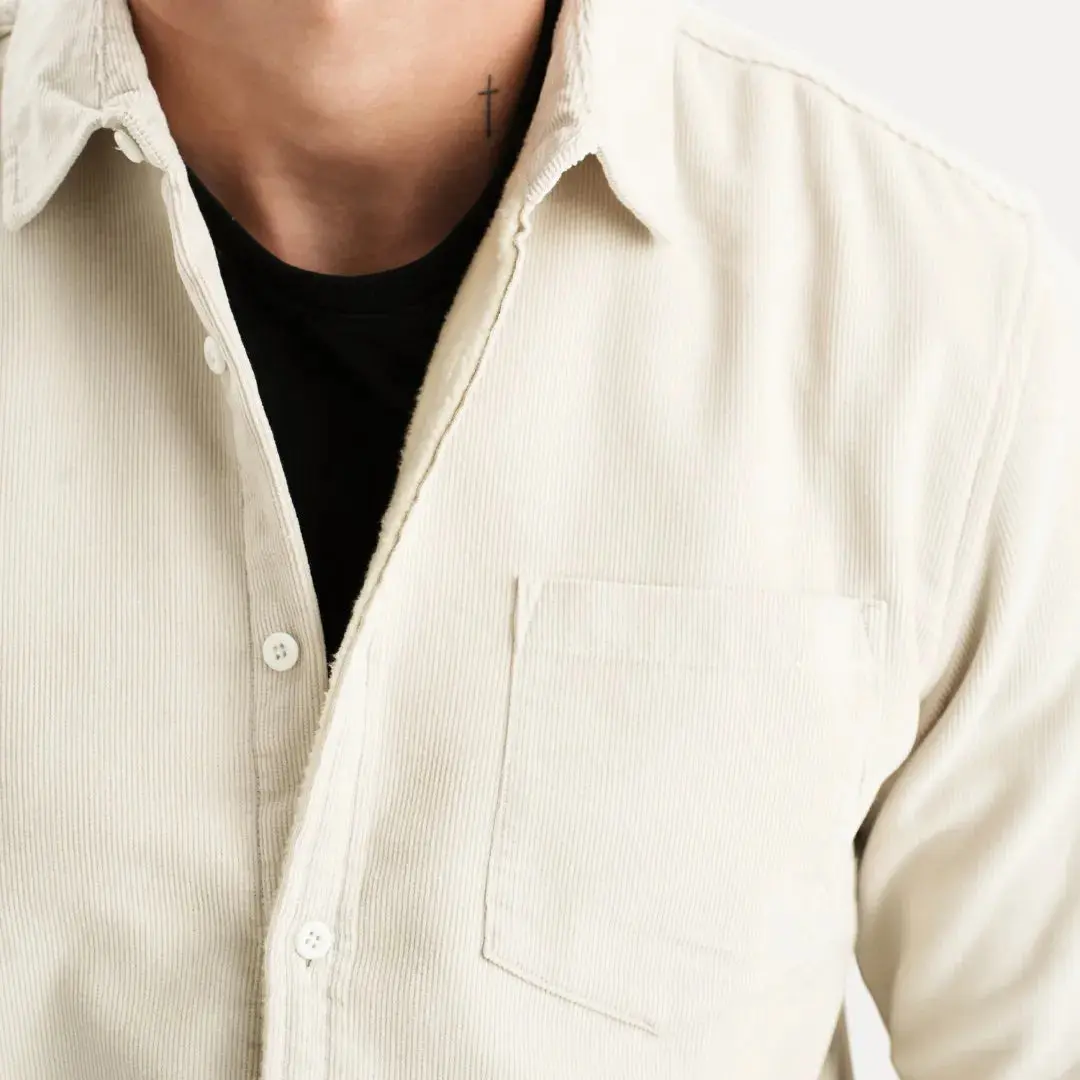 Stephen | Men’s Premium Knit Turtleneck - Image 10