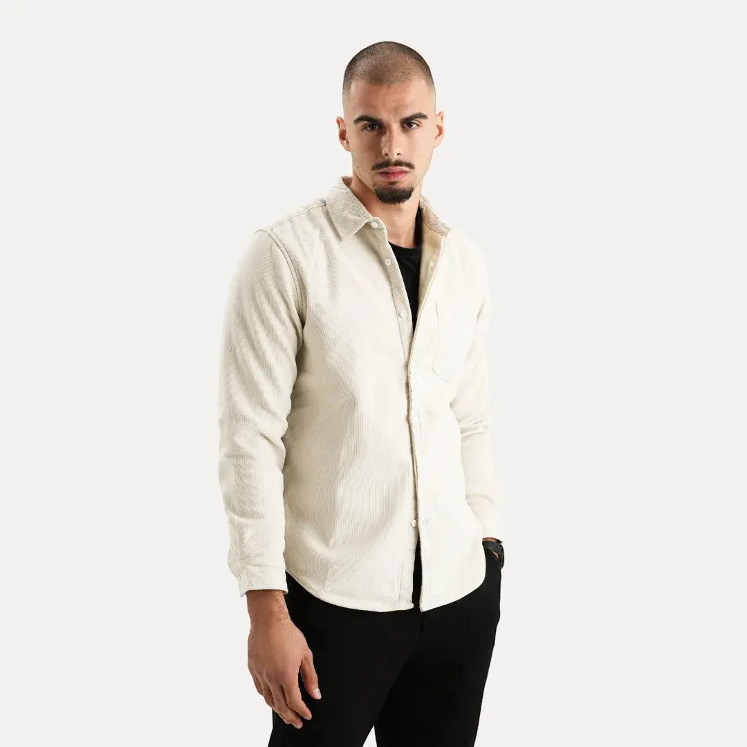Stephen | Men’s Premium Knit Turtleneck - Image 11