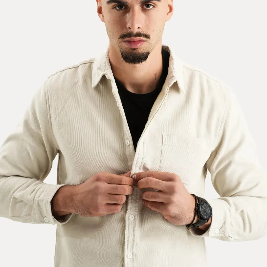 Stephen | Men’s Premium Knit Turtleneck - Image 14