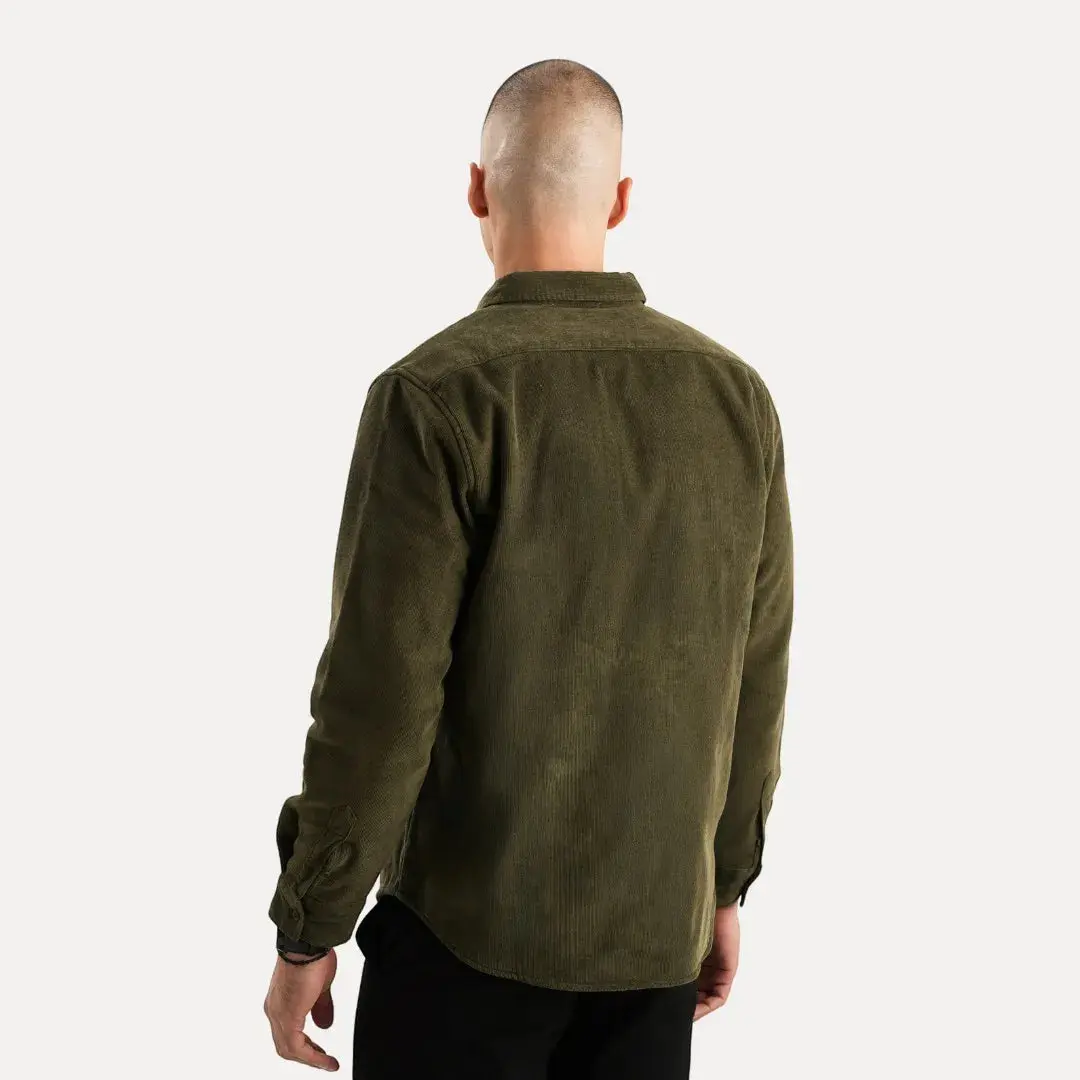 Stephen | Men’s Premium Knit Turtleneck - Image 15