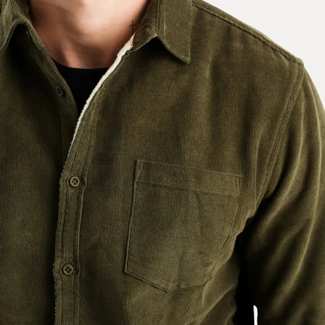 Stephen | Men’s Premium Knit Turtleneck - Image 19