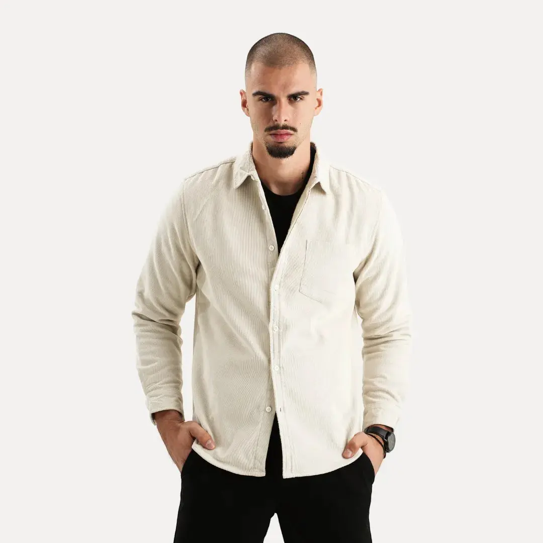Stephen | Men’s Premium Knit Turtleneck - Image 2